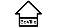BoVille